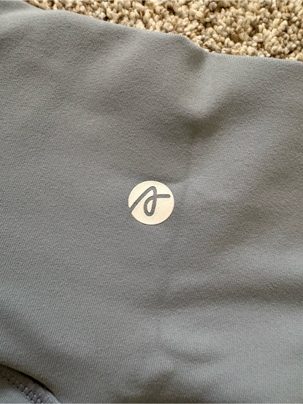 AYBL Shorts - Picture 3 of 4